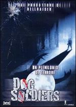 Dog Soldiers