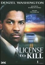 License to Kill