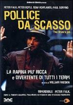 Pollice da scasso (DVD)