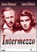 Intermezzo