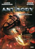 Antibody (DVD)