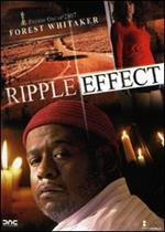 Ripple Effect