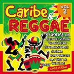 Caribe & Reggae vol.2