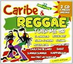 Caribe & Reggae