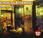 Chocolatiando Chan Chan