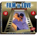 Film in Love Collection (Colonna sonora)