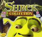 Shrek Collection