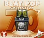 Beat Pop Collection vol.3