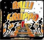 Balli di gruppo vol.1