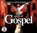 Spirit of Gospel