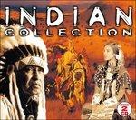 Indian Collection - CD Audio