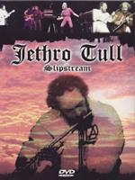 Jethro Tull. Slipstream (DVD)