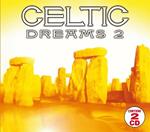 Celtic Dreams vol.2