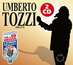 Tribute to Umberto Tozzi