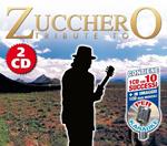 Tribute to Zucchero