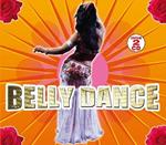 Belly Dance