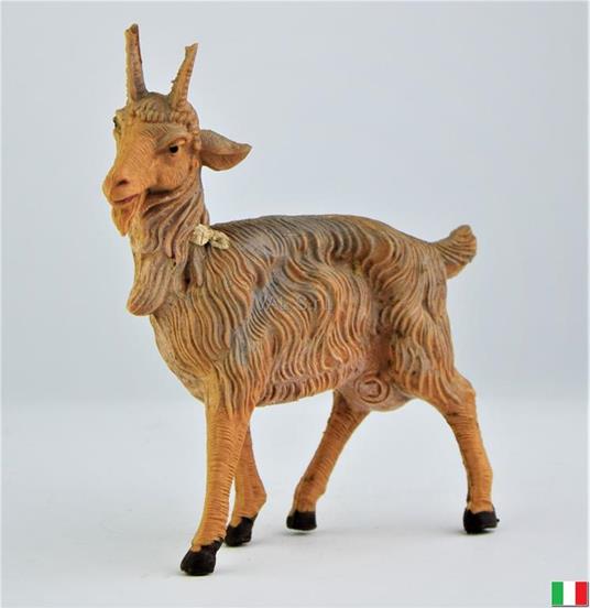 Animale Fontanini