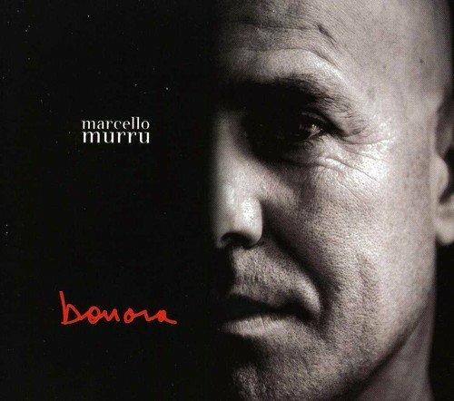 Bonora - CD Audio di Marcello Murru