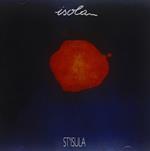 St'isula