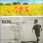 Cammenann' - CD Audio di SOS