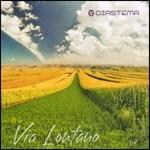 Via lontano - CD Audio di Diastema