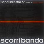 Scorribanda