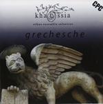 Grechesche