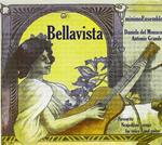 Bellavista