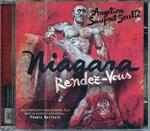 Niagara Rendez-Vous