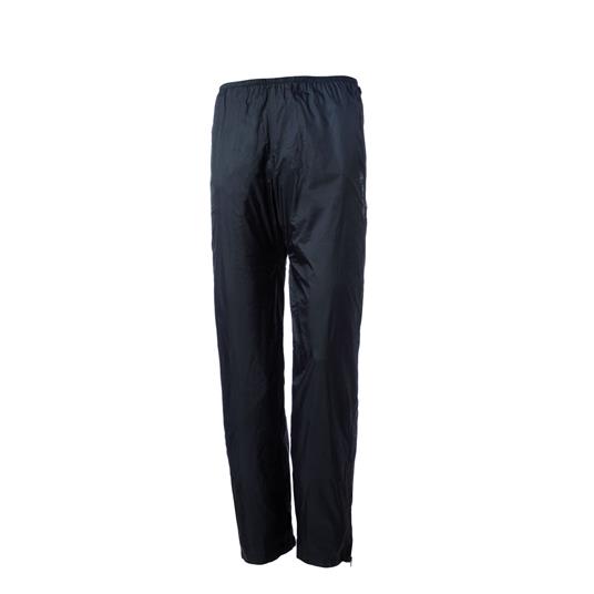 Pantaloni sportivi impermeabili di nylon per addestratore del cane - €100.65