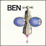 Ben - CD Audio di Ben