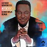 My Body Louie Vega Remixes