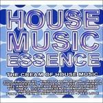 House Music Essence vol.2