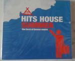 Hits House Summer 5