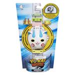 Yo-Kai Watch Komasan