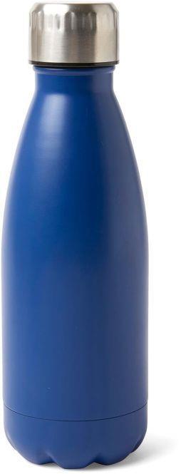 Bottiglia termica 350 ML - Dmail - Idee regalo | IBS