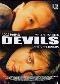 Devils di Christophe Ruggia - DVD