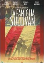 La famiglia Sullivan