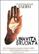 Una vita bruciata