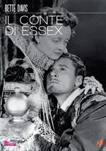 Il conte di Essex