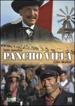 Pancho Villa