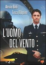 L' uomo del vento