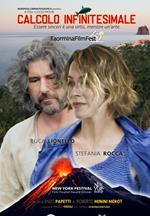 Calcolo infinitesimale (DVD)