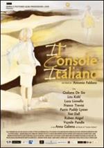 Il console italiano