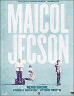 Maicol Jecson