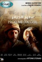 Profumi d'Algeri