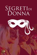 Segreti di donna (DVD)