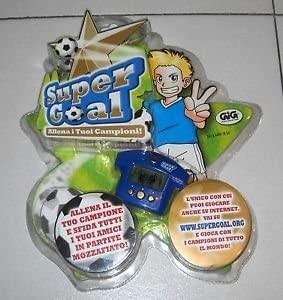 Super Goal NCR00717