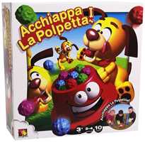 BATTAGLIA NAVALE GIOCO DA TAVOLO TOYS GARDEN 27508