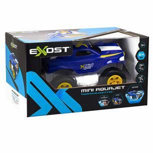 Exost Mini Aquajet R/C 35X23X19,5 cm - 7